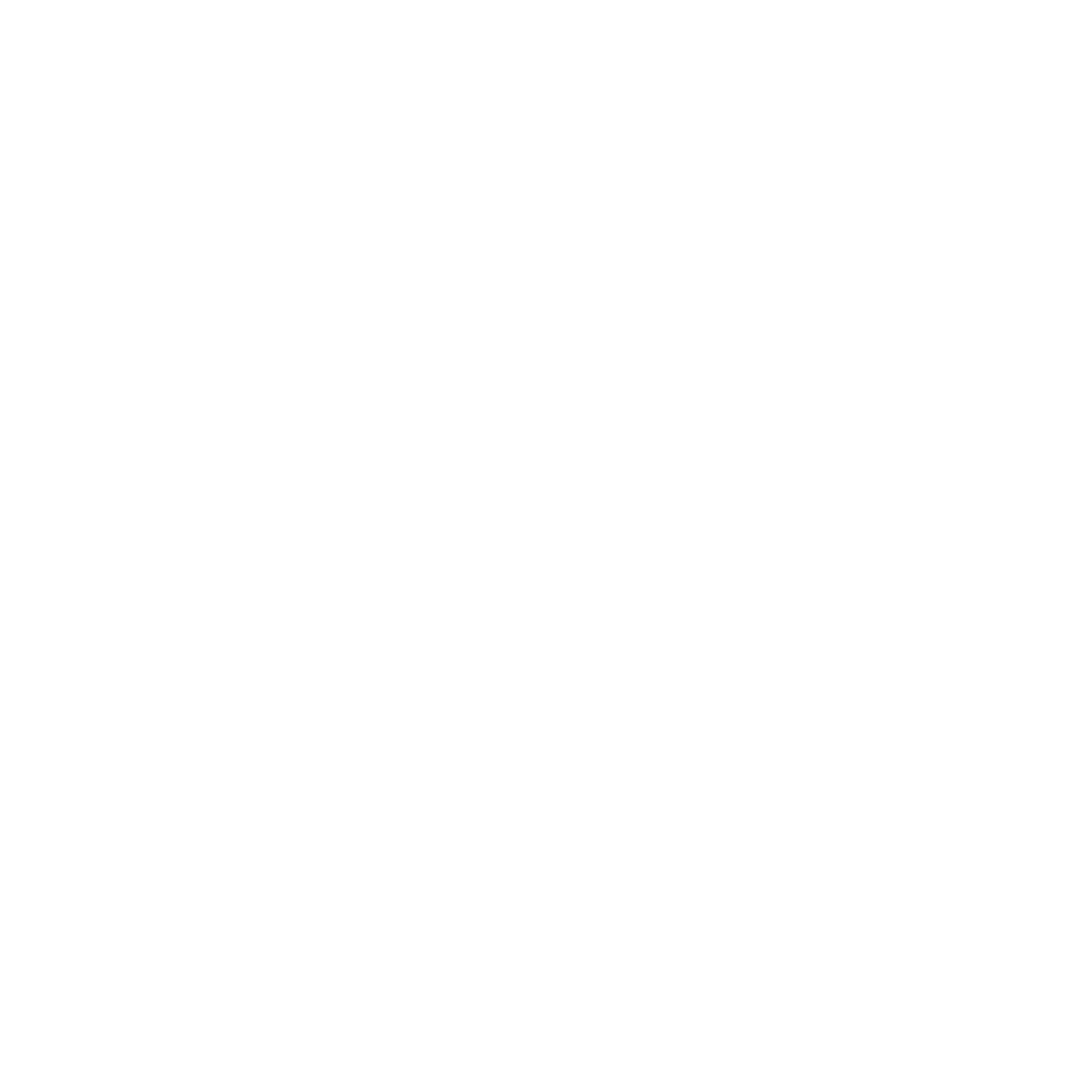 Logo Kaira looro